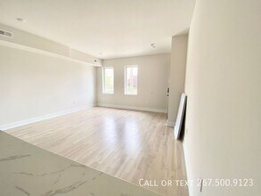 1522 N 8th St in Philadelphia, PA - Building Photo - Building Photo