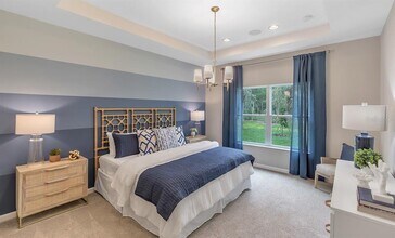1006 Landing Ln in Deltona, FL - Building Photo - Building Photo