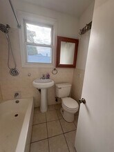 355 Princeton Ave in Hillside, NJ - Building Photo - Building Photo