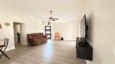 2761 Sanderling St in Haines City, FL - Building Photo - Building Photo