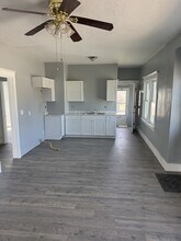 2239 N Sheridan Rd in Peoria, IL - Building Photo - Building Photo