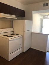 920 Speight Ave in Waco, TX - Building Photo - Building Photo