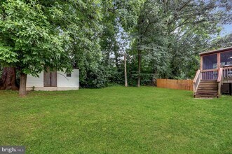 13421 Delaney Rd in Woodbridge, VA - Building Photo - Building Photo