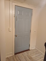603 2nd St, Unit APT  B in Towanda, PA - Building Photo