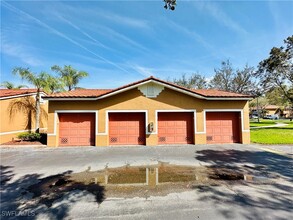 1820 Florida Club Cir in Naples, FL - Building Photo - Building Photo