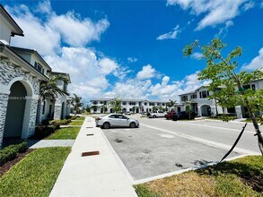 28622 SW 133rd Ct in Homestead, FL - Building Photo - Building Photo