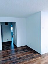 2902 Dawn Dr in Grand Junction, CO - Foto de edificio - Building Photo