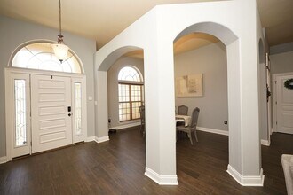 1076 Napa Way in Niceville, FL - Building Photo - Building Photo