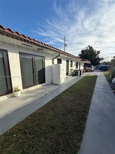 1138 NW 34th Ave in Miami, FL - Building Photo - Building Photo