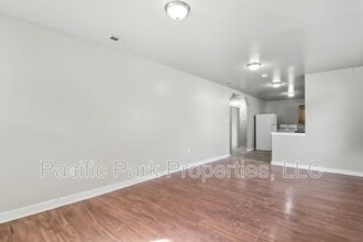 502 S Holmes Ave in Indianapolis, IN - Building Photo - Building Photo