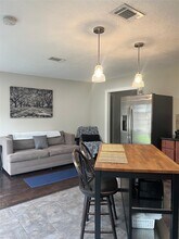 4314 Gano St in Houston, TX - Building Photo - Building Photo