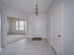14923 Lone Spring Dr in Little Elm, TX - Building Photo - Building Photo