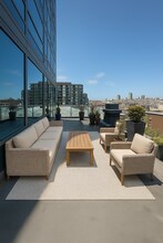 1688 Pine St in San Francisco, CA - Building Photo - Building Photo