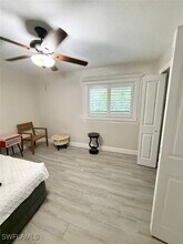 1432 SE 11th St in Cape Coral, FL - Building Photo - Building Photo