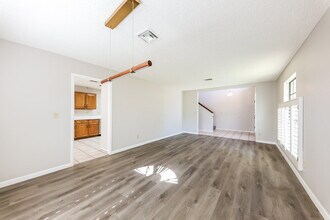 7127 W Morrow Dr in Glendale, AZ - Building Photo - Building Photo