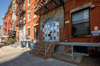 479 4th Ave in Brooklyn, NY - Building Photo - Building Photo