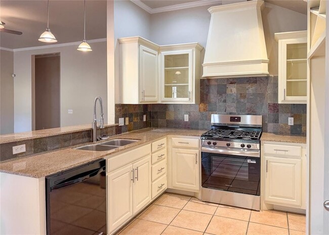 4917 NW 163rd St in Edmond, OK - Building Photo - Building Photo