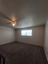 185 Buckingham St in Newark, OH - Building Photo - Building Photo