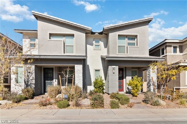 property at 120 Corretto Corner Ave