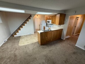 25 9th St in Cloquet, MN - Building Photo - Building Photo