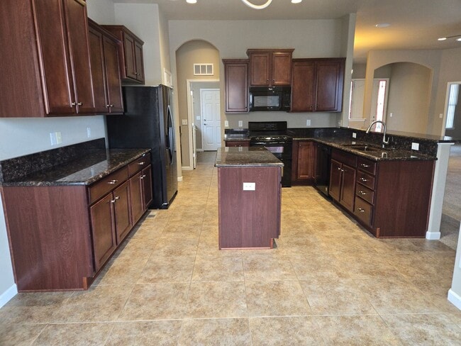 4420 Crystal Dr in Broomfield, CO - Building Photo - Building Photo