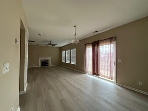 11239 Palomar Mountain Dr in Charlotte, NC - Building Photo - Building Photo