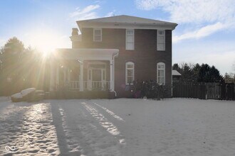 11178 Ditch Rd in Carmel, IN - Building Photo - Building Photo