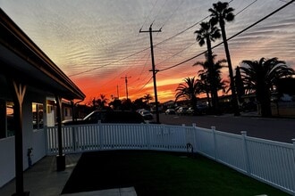 54 E Prospect St in Chula Vista, CA - Building Photo - Building Photo