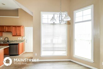 9181 Acadia Pl in Cordova, TN - Foto de edificio - Building Photo