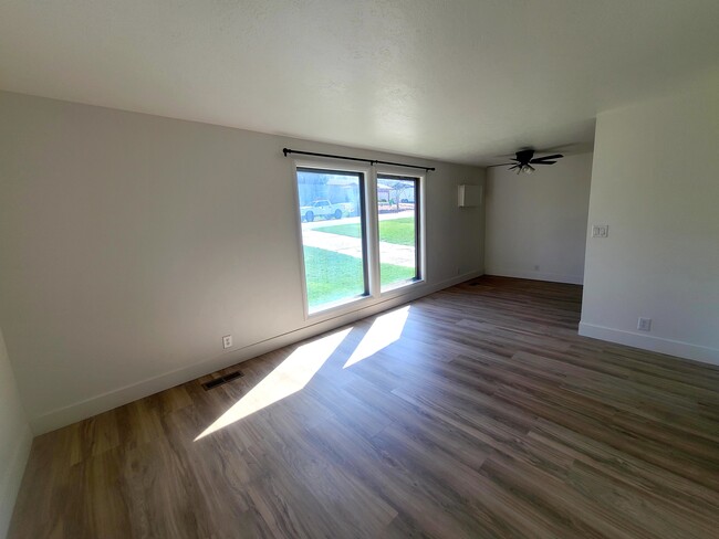 property at 117 Ranch Dr