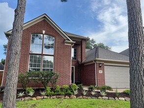 6622 High Knoll Dr in Sugar Land, TX - Building Photo - Building Photo