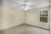 3606 SW Deerfield Blvd photo'