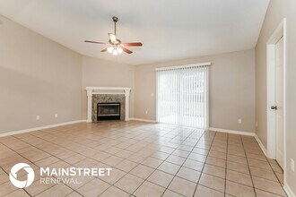 12484 N Windy Willows Dr in Jacksonville, FL - Building Photo - Building Photo
