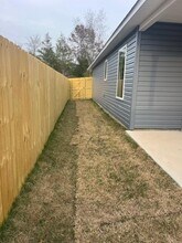 3126 S Byu Aly in Fayetteville, AR - Building Photo - Building Photo