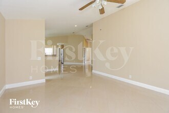 6193 Lansdowne Cir in Boynton Beach, FL - Building Photo - Building Photo