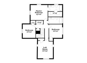 10021 Northwoods Forest Dr in Charlotte, NC - Building Photo - Building Photo