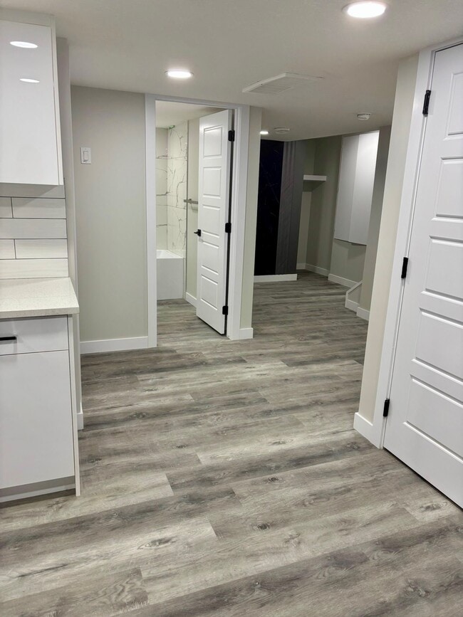 property at 2221-158A 158A St SW