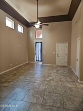 3704 Grand Bahamas Dr in El Paso, TX - Building Photo - Building Photo