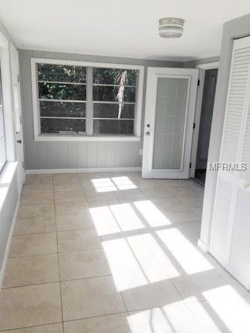 630 W Rich Ave in DeLand, FL - Building Photo - Building Photo