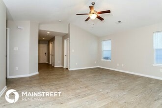 2509 Guildhall Ln in Lexington, KY - Foto de edificio - Building Photo