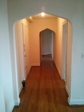 5130 Connecticut Ave NW in Washington, DC - Building Photo - Building Photo