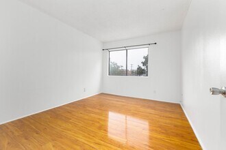 178 4th Ave in Chula Vista, CA - Building Photo - Building Photo