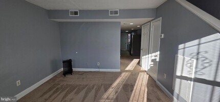 1220 16th St NE in Washington, DC - Building Photo - Building Photo