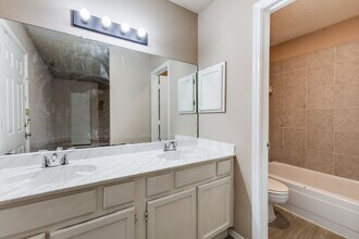 9833 Walnut St in Dallas, TX - Building Photo - Building Photo