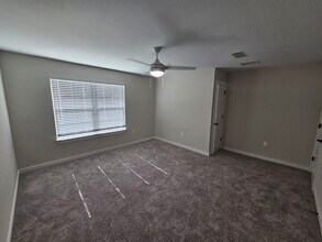 469 Westgate Wy in Mary Esther, FL - Building Photo - Building Photo