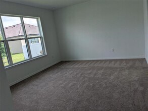 1641 Goblet Cv St in Kissimmee, FL - Building Photo - Building Photo