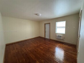 1711 Fillmore St in Hollywood, FL - Building Photo - Building Photo