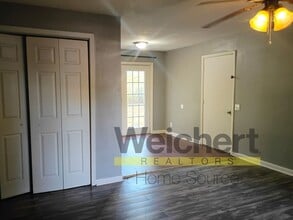 420 E Locust St in Paragould, AR - Building Photo - Building Photo