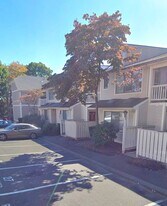 463 Whalley Ave in New Haven, CT - Building Photo