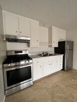 San Clemente Beachwalk in San Clemente, CA - Building Photo